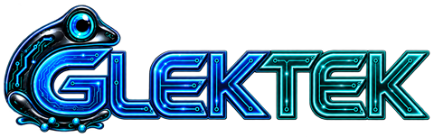 GLEKTEK