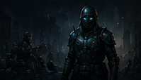 Illustrative Game Mods product preview from the approved GLEKTEK visual reference